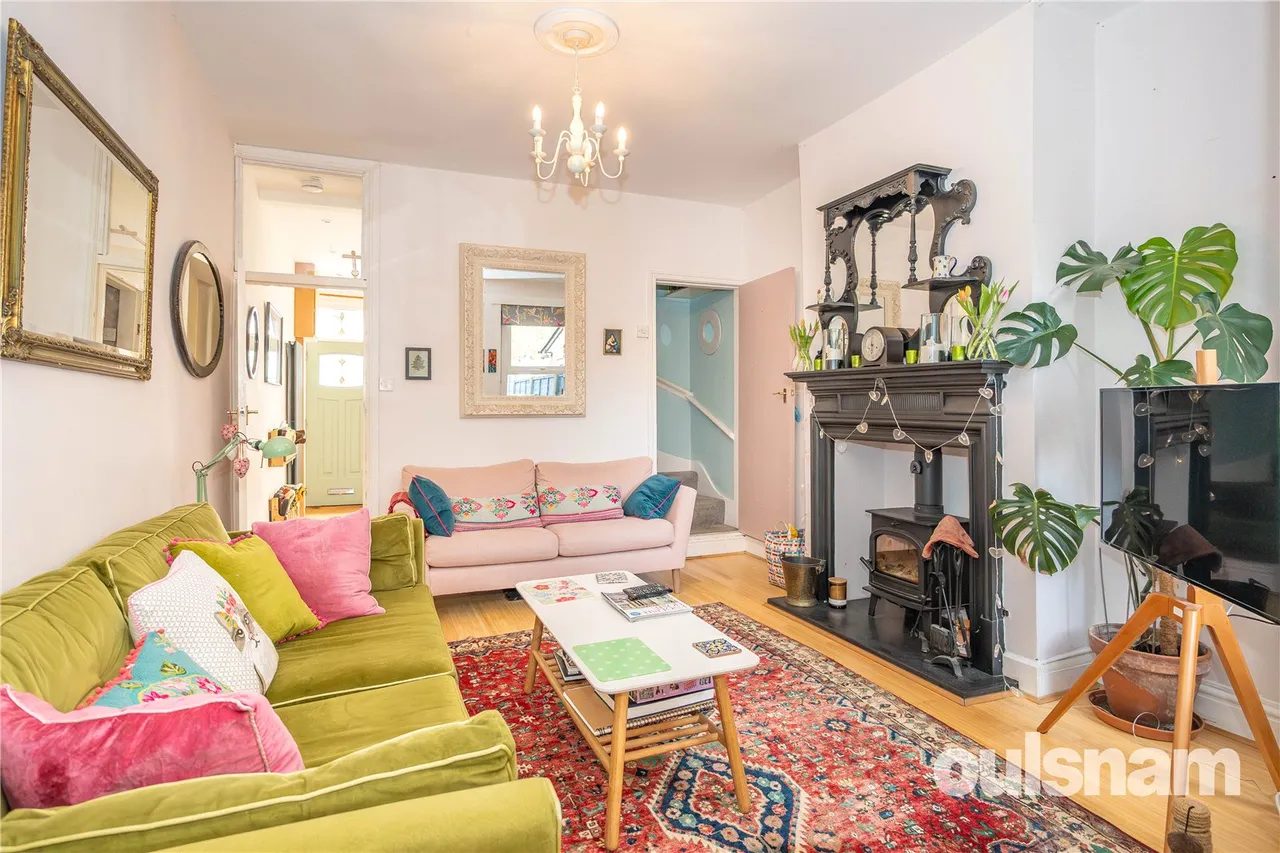 Ashmore Road, Cotteridge, Birmingham, B30 2HB, photo 5
