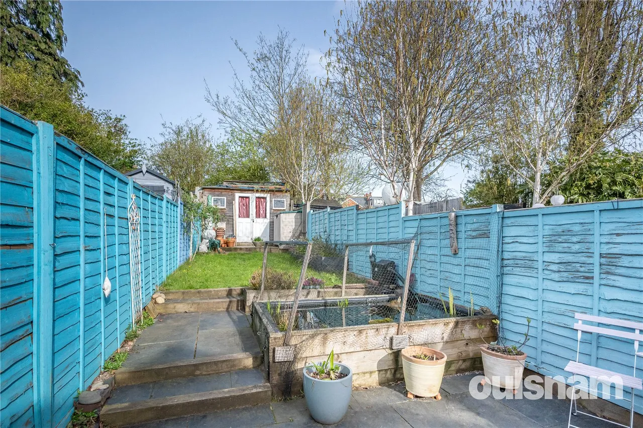 Ashmore Road, Cotteridge, Birmingham, B30 2HB, photo 20