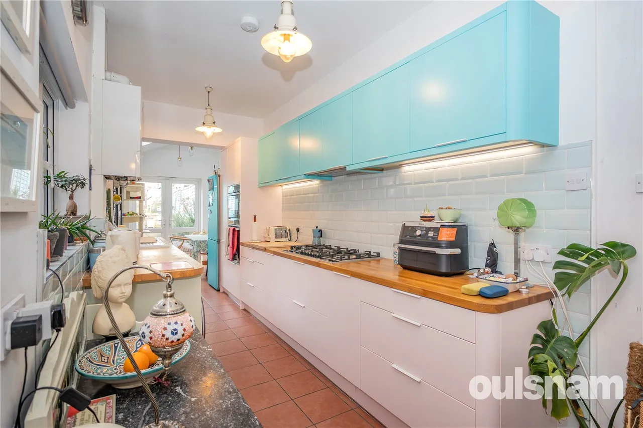 Ashmore Road, Cotteridge, Birmingham, B30 2HB, photo 7