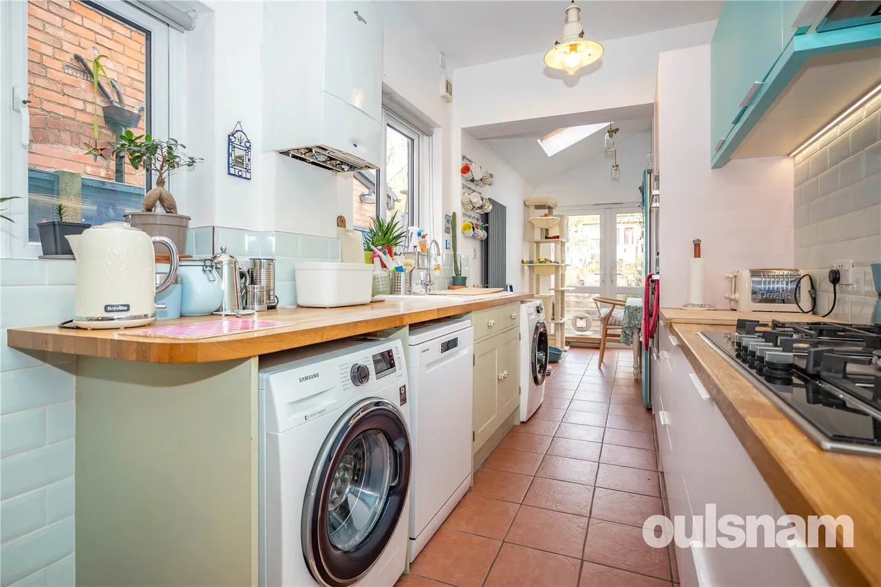 Ashmore Road, Cotteridge, Birmingham, B30 2HB, photo 9