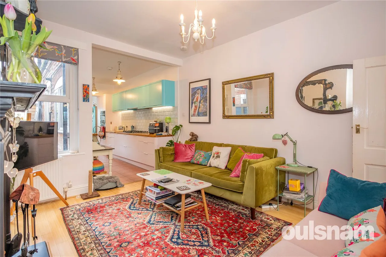 Ashmore Road, Cotteridge, Birmingham, B30 2HB, photo 6