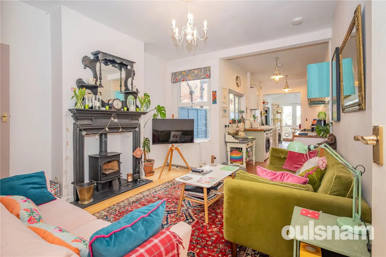 Ashmore Road, Cotteridge, Birmingham, B30 2HB, photo 4