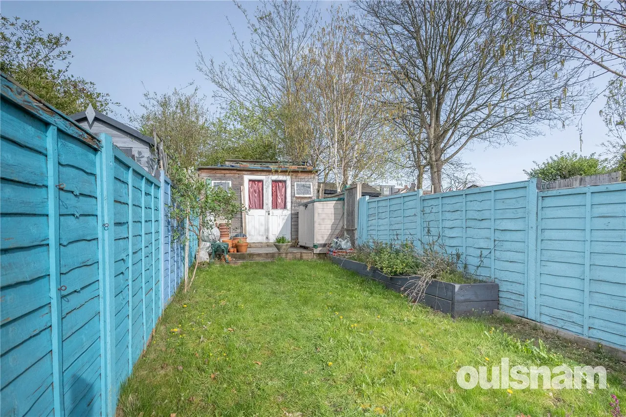Ashmore Road, Cotteridge, Birmingham, B30 2HB, photo 21