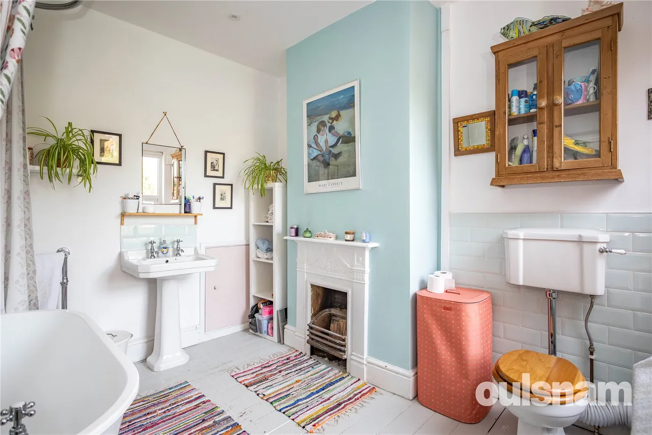 Ashmore Road, Cotteridge, Birmingham, B30 2HB, photo 13