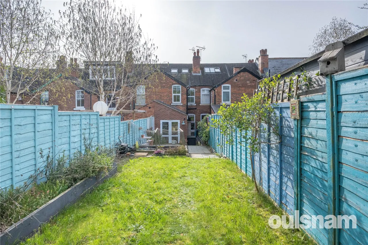 Ashmore Road, Cotteridge, Birmingham, B30 2HB, photo 22