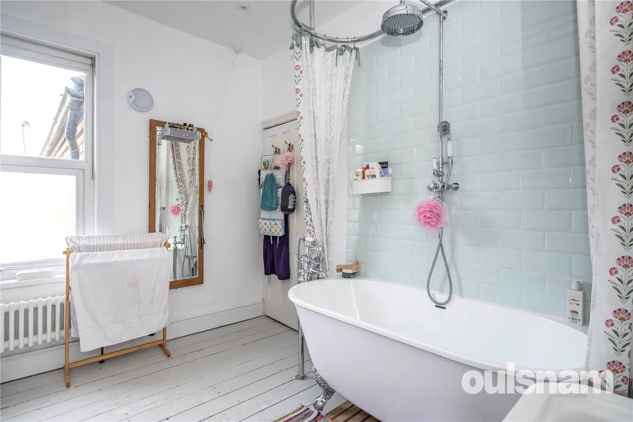 Ashmore Road, Cotteridge, Birmingham, B30 2HB, photo 14