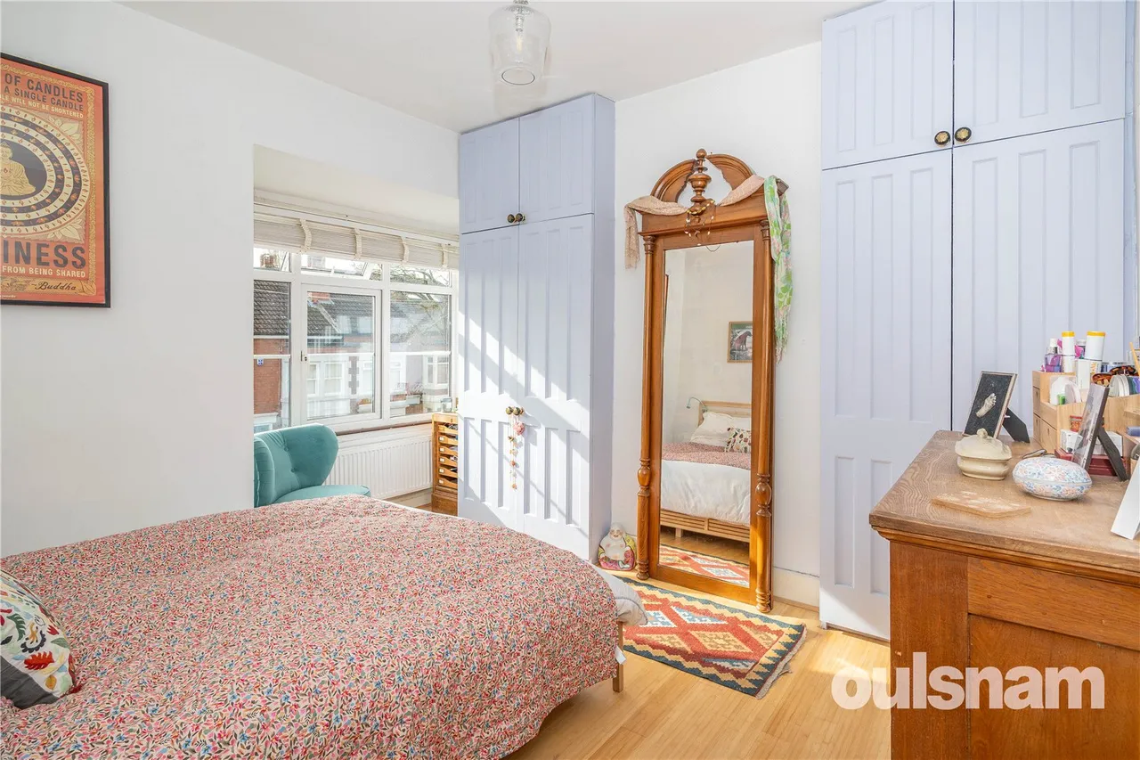 Ashmore Road, Cotteridge, Birmingham, B30 2HB, photo 11