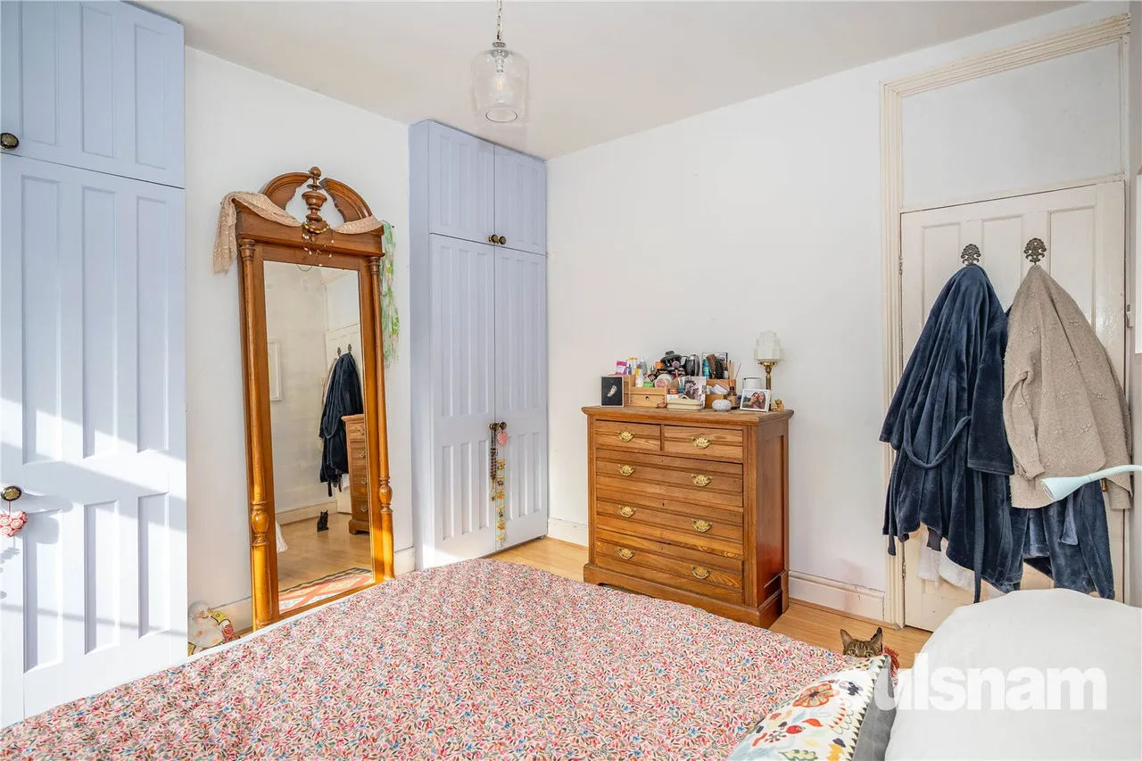 Ashmore Road, Cotteridge, Birmingham, B30 2HB, photo 12