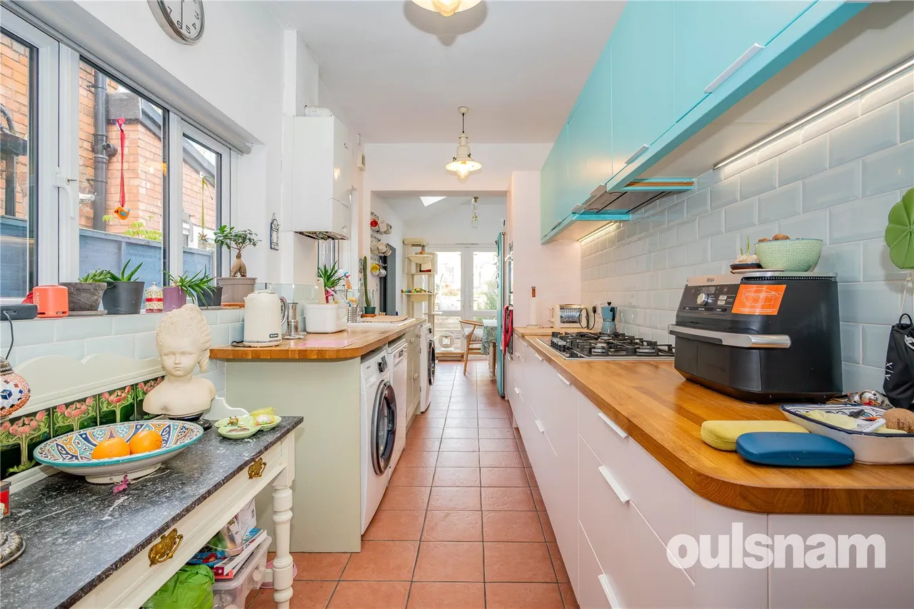 Ashmore Road, Cotteridge, Birmingham, B30 2HB, photo 8