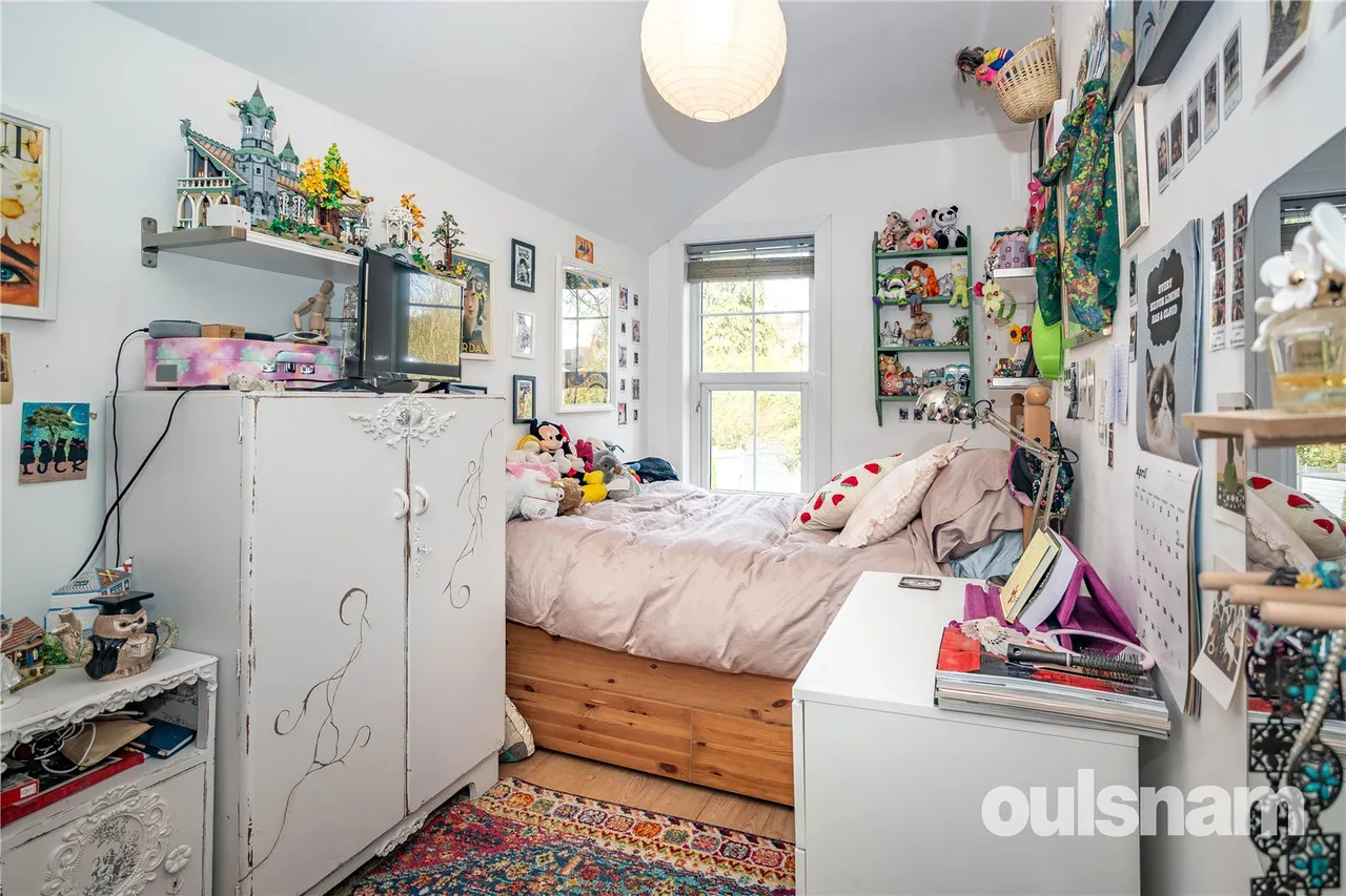 Ashmore Road, Cotteridge, Birmingham, B30 2HB, photo 15