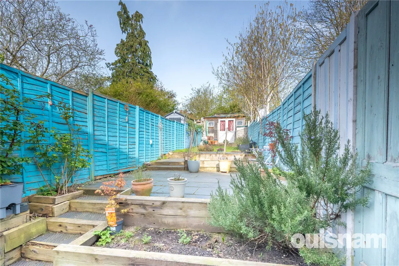 Ashmore Road, Cotteridge, Birmingham, B30 2HB, photo 19
