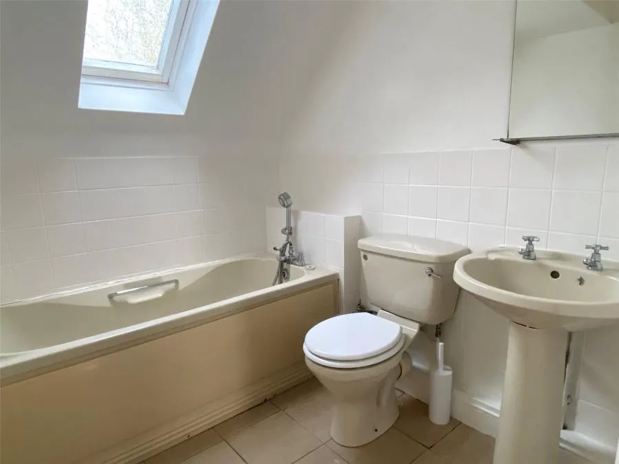 Westridge Road, Southampton, SO17, photo 4