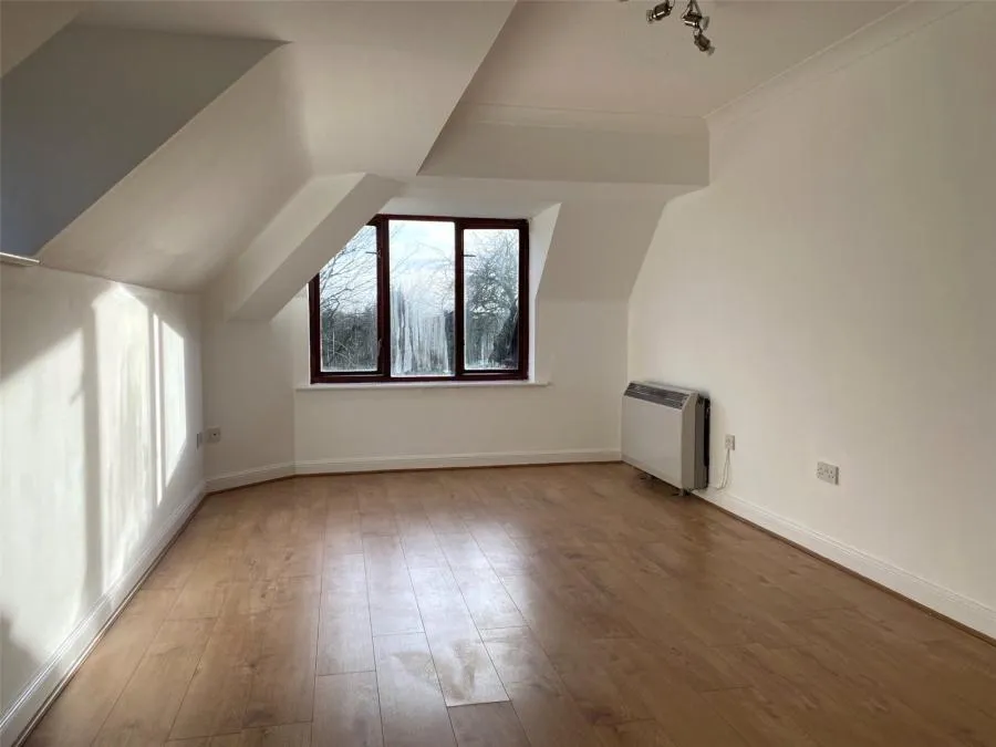 Westridge Road, Southampton, SO17, photo 5