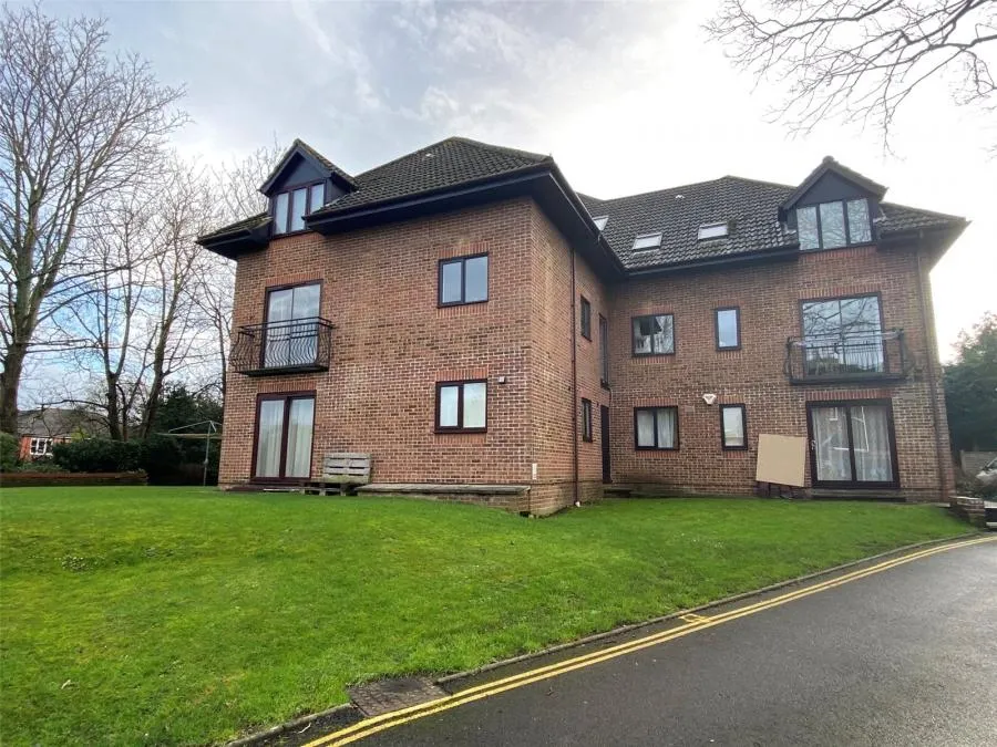 Westridge Road, Southampton, SO17, photo 6