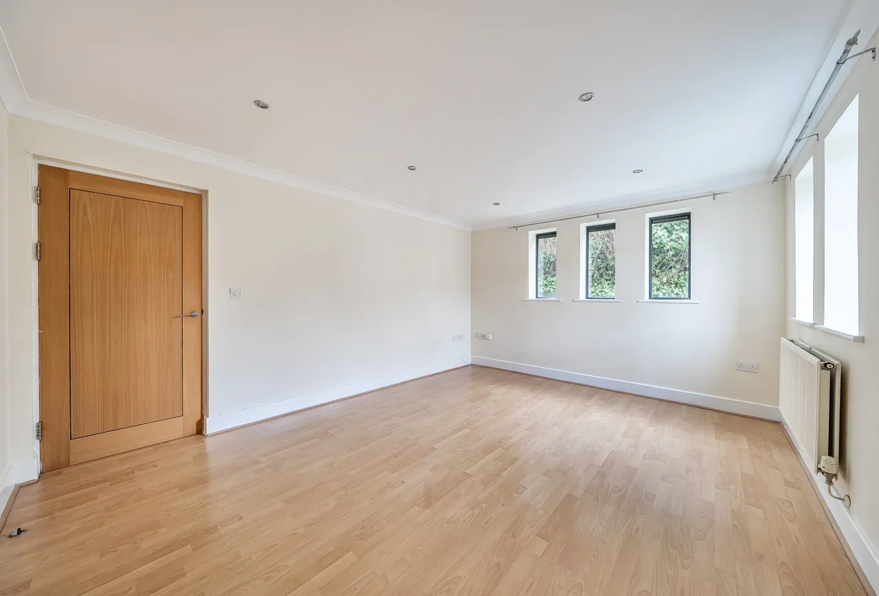 St. Georges Road, Cheltenham, GL50 3EE, photo 7