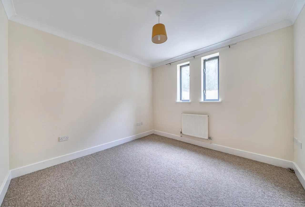 St. Georges Road, Cheltenham, GL50 3EE, photo 5