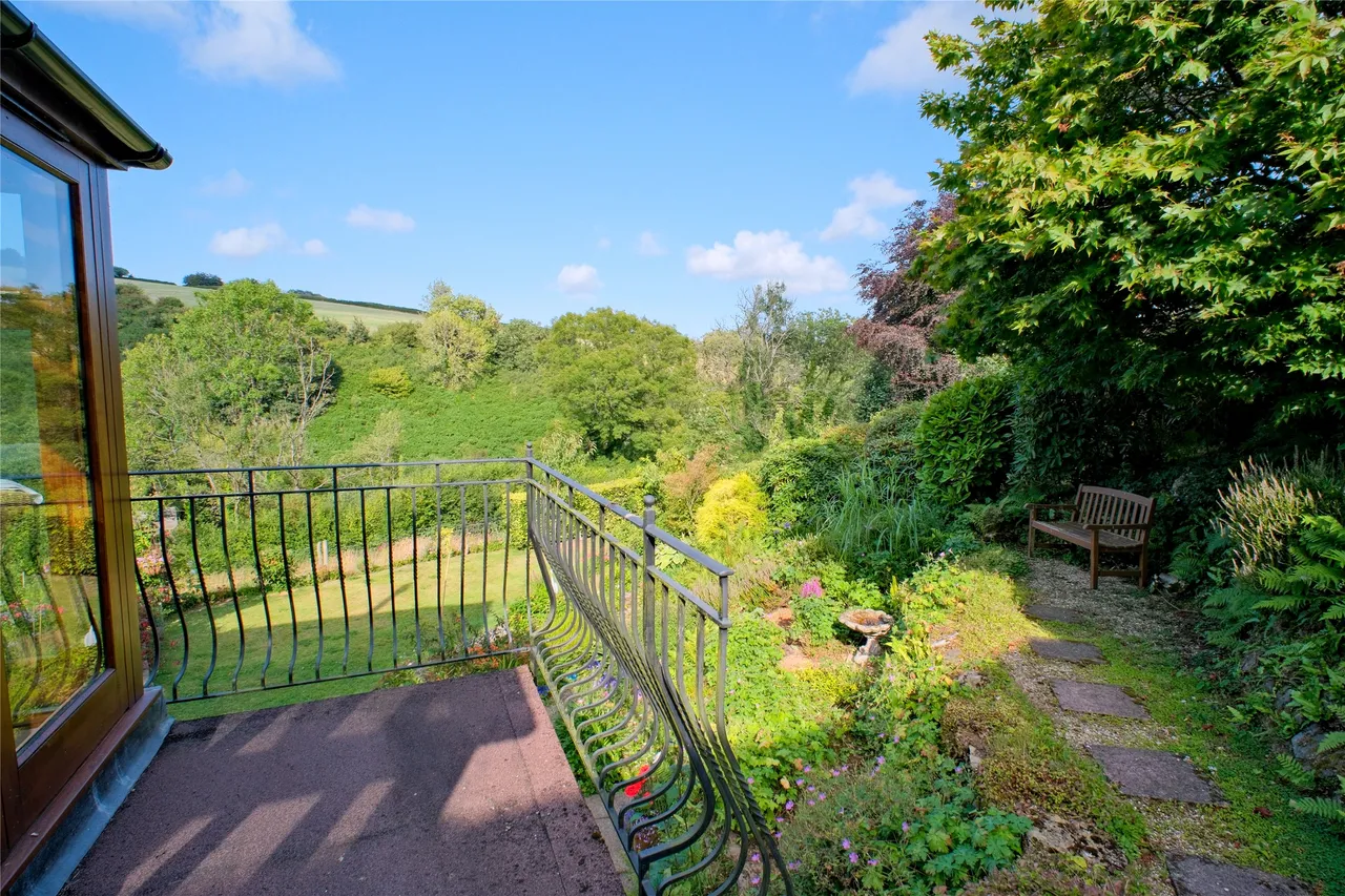 Luxborough, Exmoor, TA23, photo 35