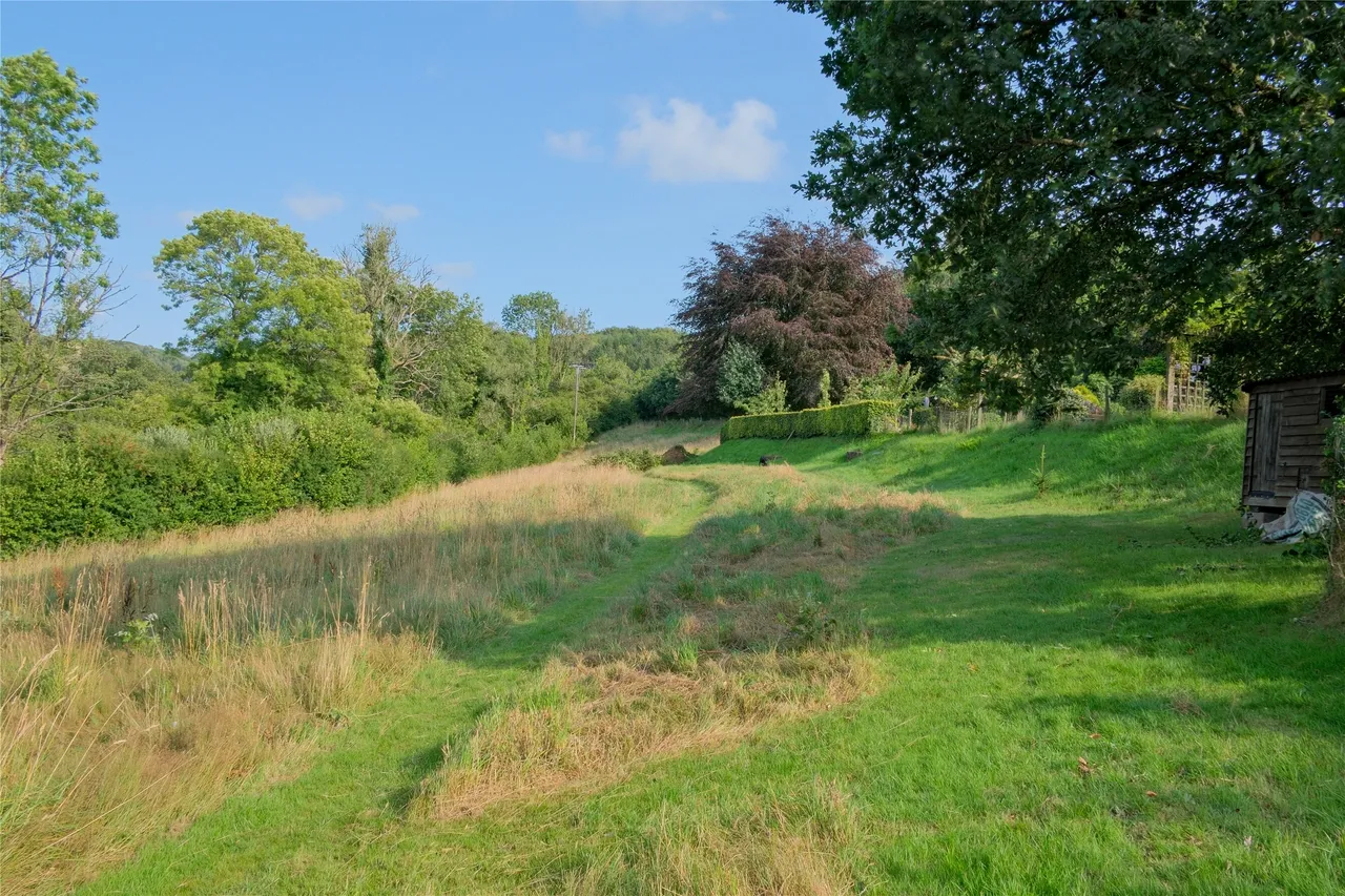 Luxborough, Exmoor, TA23, photo 26