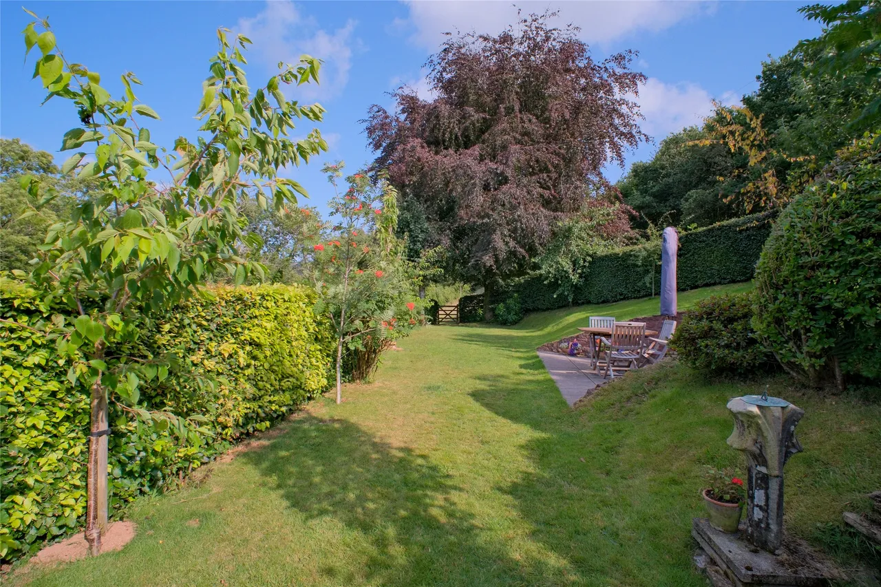 Luxborough, Exmoor, TA23, photo 24