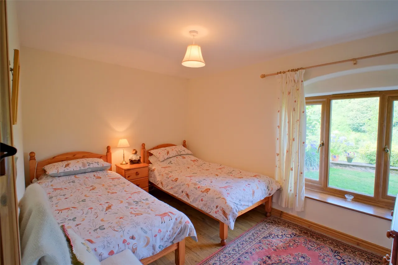 Luxborough, Exmoor, TA23, photo 11