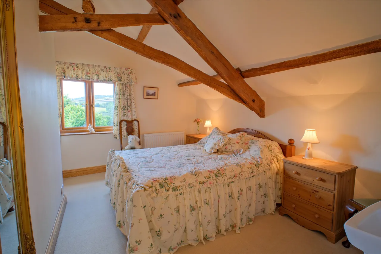Luxborough, Exmoor, TA23, photo 9
