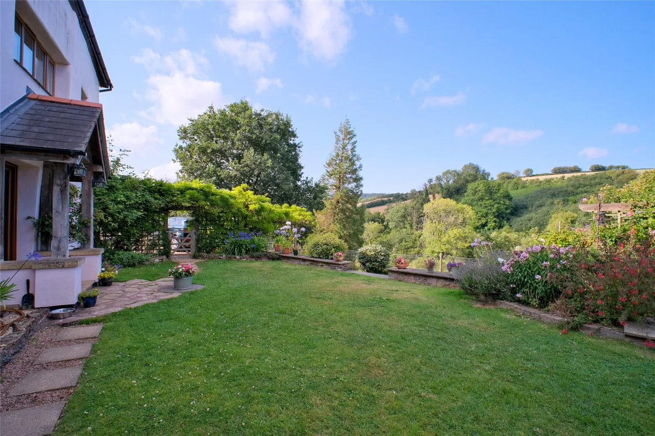 Luxborough, Exmoor, TA23, photo 18
