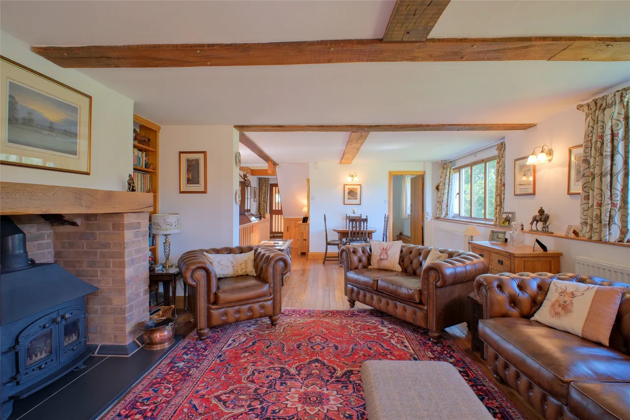 Luxborough, Exmoor, TA23, photo 3