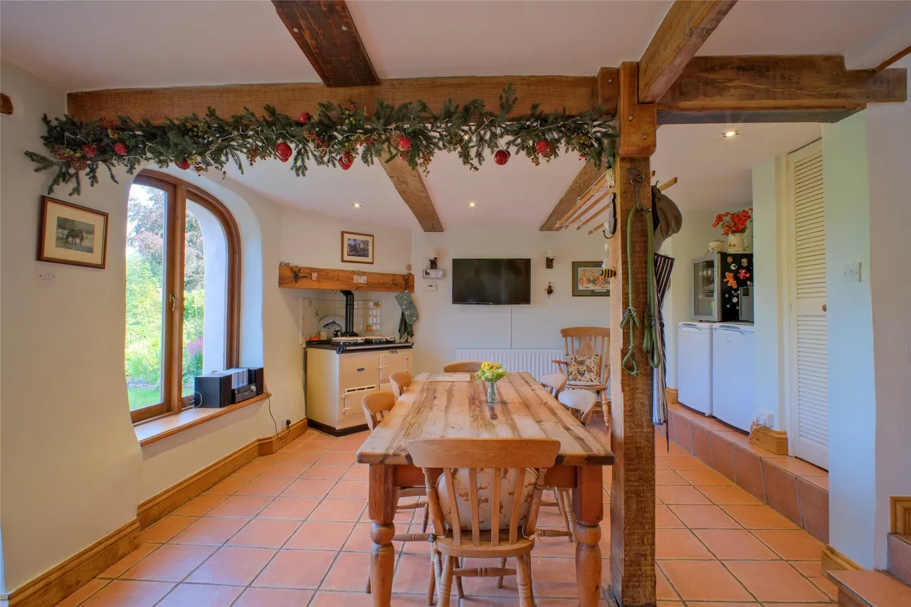 Luxborough, Exmoor, TA23, photo 17