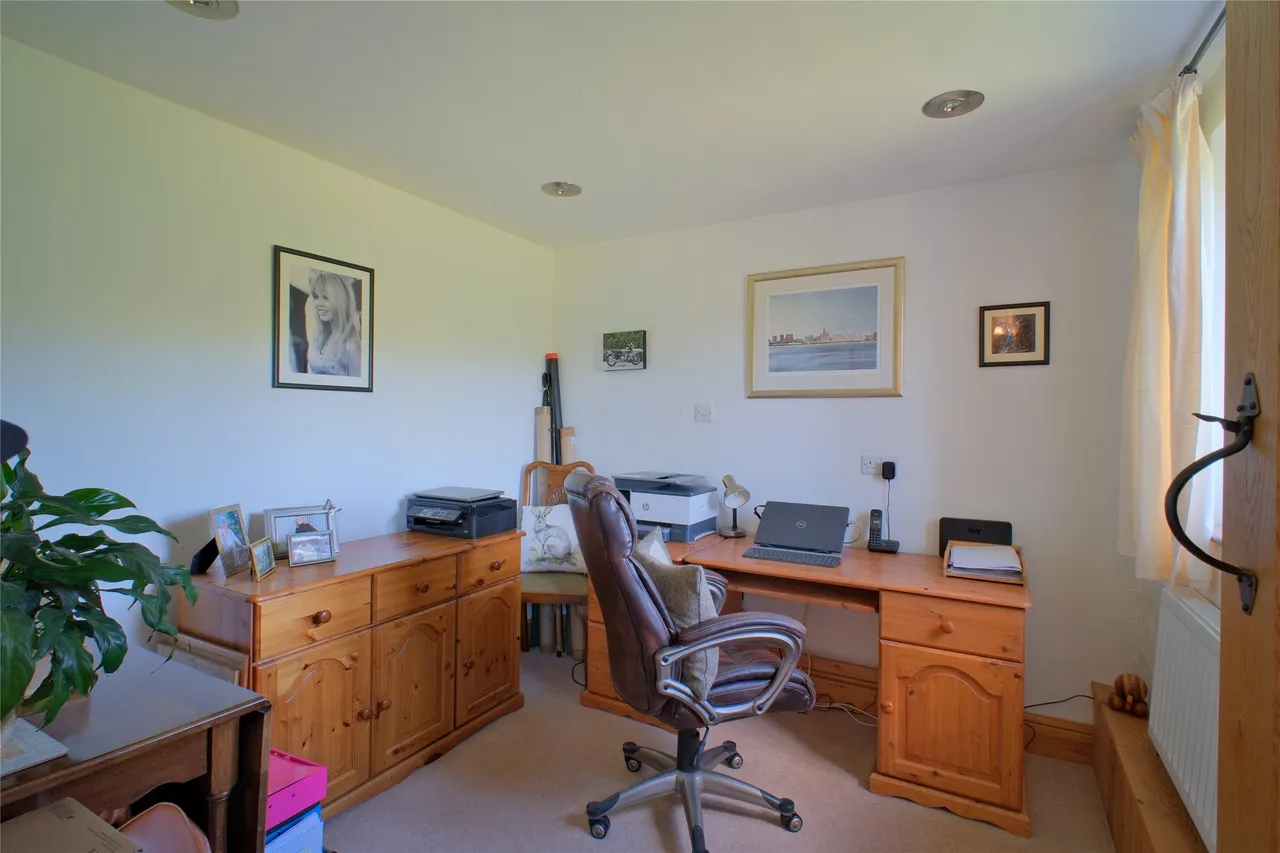 Luxborough, Exmoor, TA23, photo 15