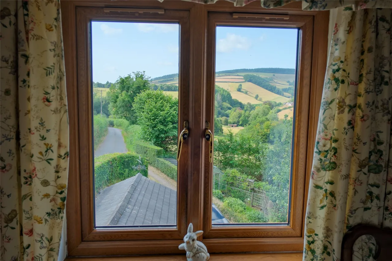 Luxborough, Exmoor, TA23, photo 30