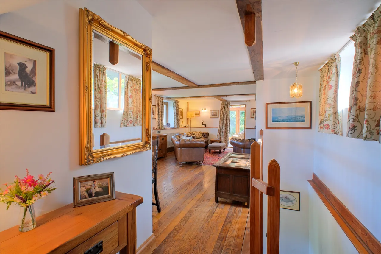 Luxborough, Exmoor, TA23, photo 7