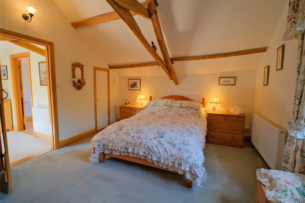 Luxborough, Exmoor, TA23, photo 10