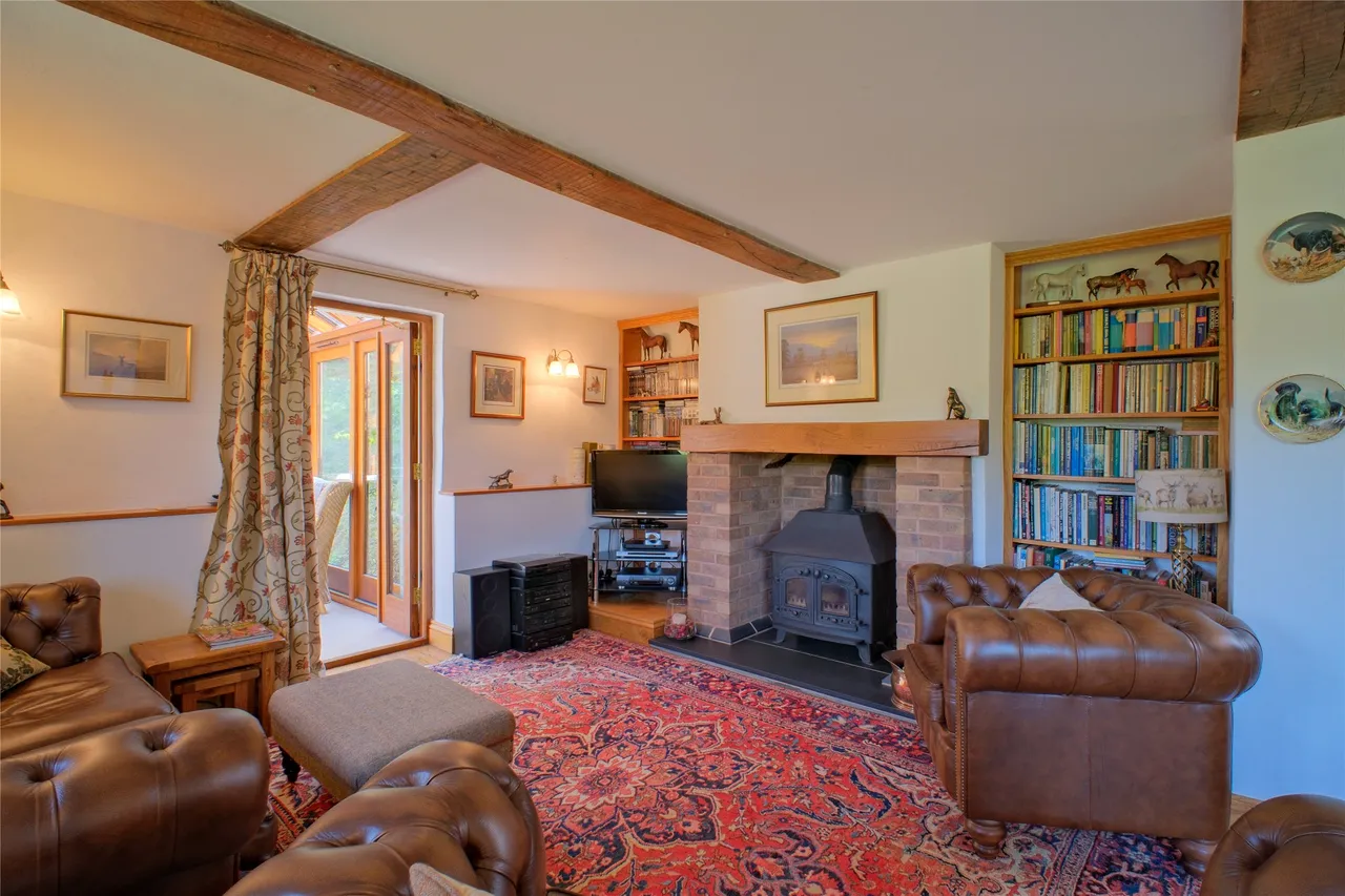 Luxborough, Exmoor, TA23, photo 8