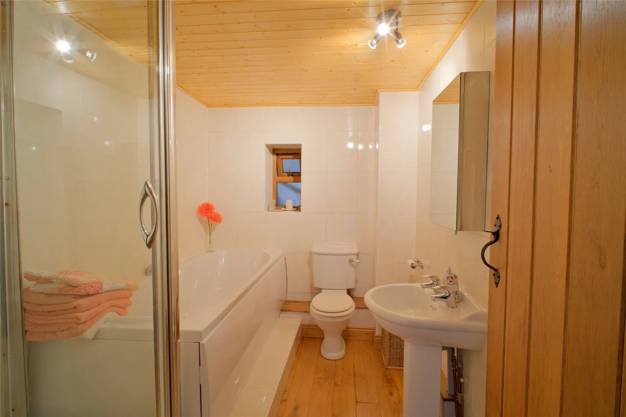 Luxborough, Exmoor, TA23, photo 12