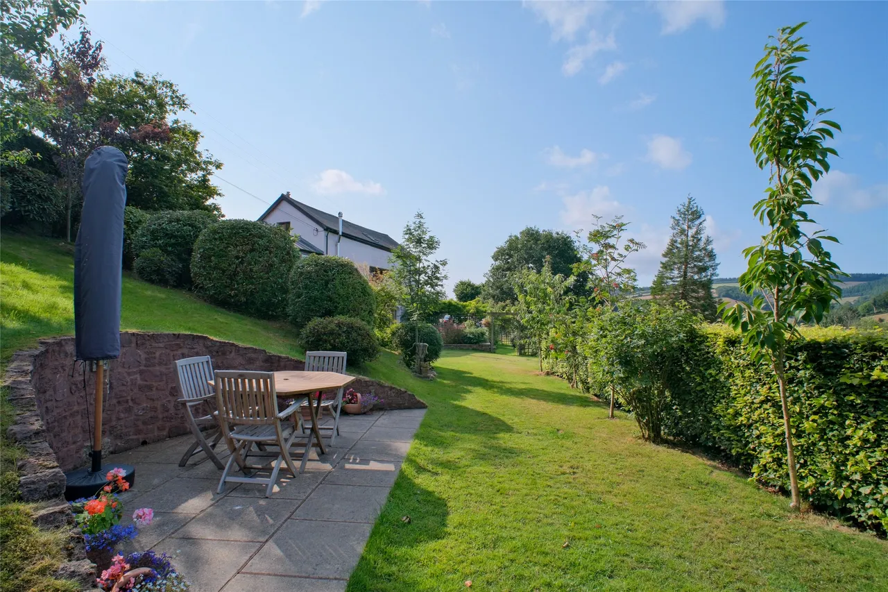 Luxborough, Exmoor, TA23, photo 19