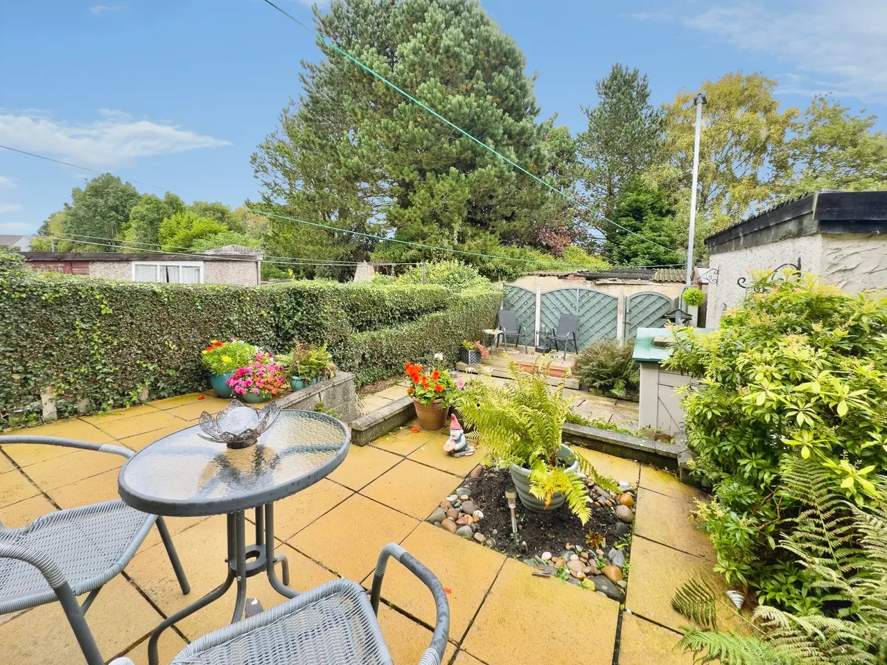 Holly Park Drive, Bradford, BD7, photo 4