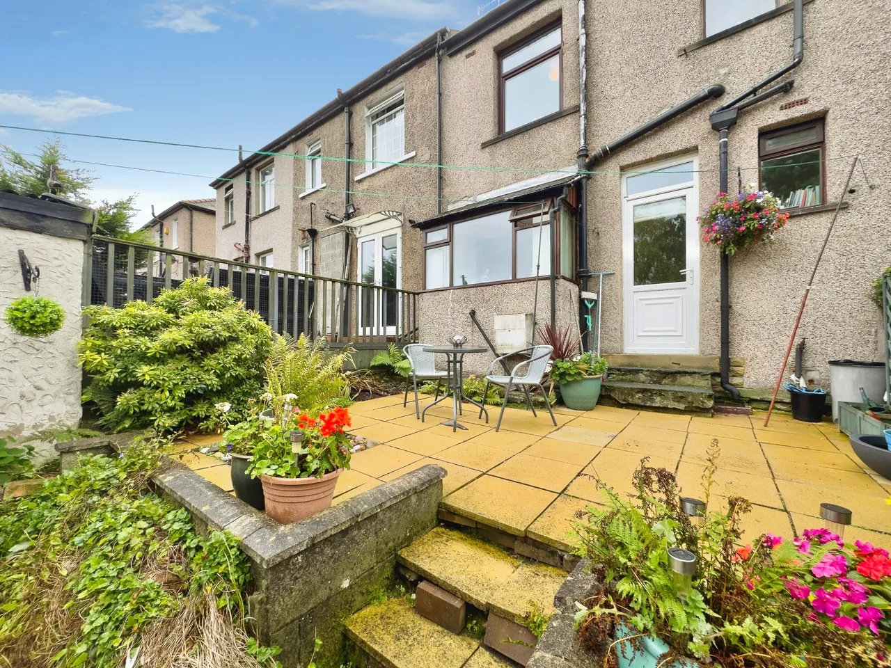 Holly Park Drive, Bradford, BD7, photo 14