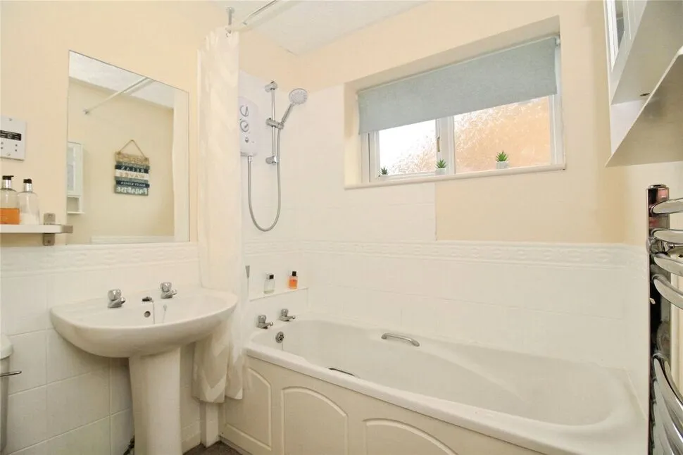 Claremont Drive, Ravenstone, Leicestershire, LE67, photo 10