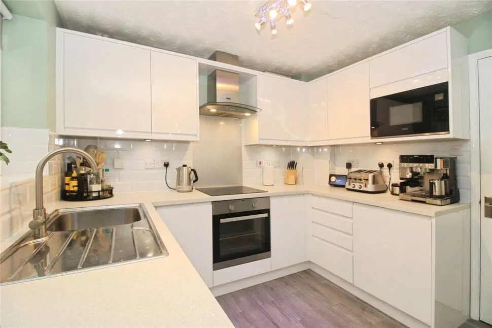 Claremont Drive, Ravenstone, Leicestershire, LE67, photo 3