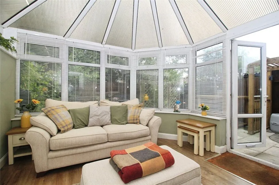 Claremont Drive, Ravenstone, Leicestershire, LE67, photo 6