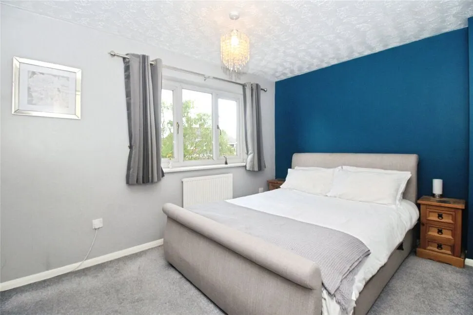 Claremont Drive, Ravenstone, Leicestershire, LE67, photo 7