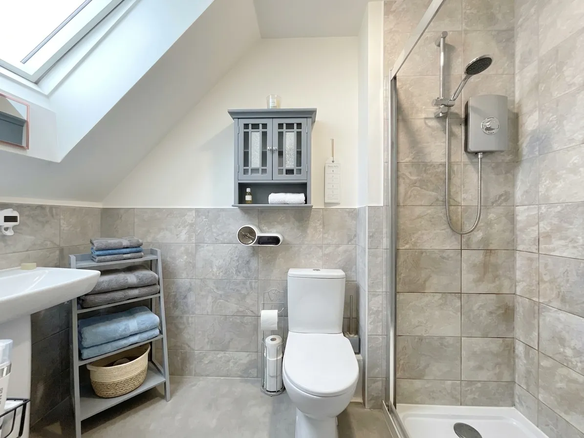 Samuel Armstrong Way, Crewe, CW1, photo 14