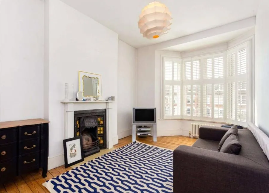 Earlsfield Road, London, SW18, photo 5
