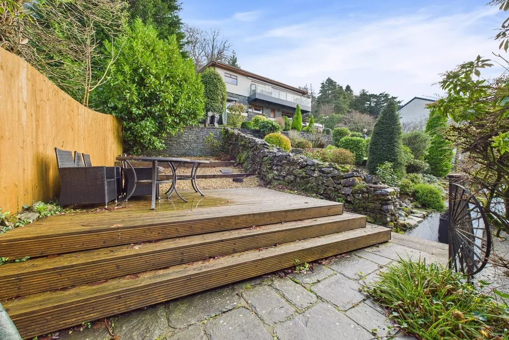 Kendal Road, Bowness-on-Windermere, LA23, photo 13