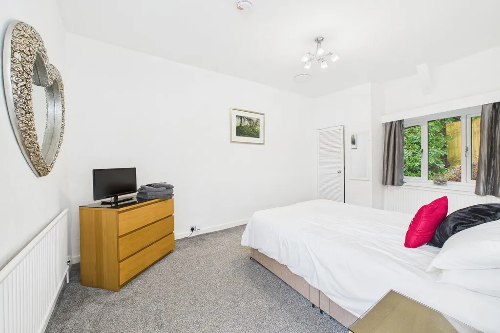 Kendal Road, Bowness-on-Windermere, LA23, photo 8