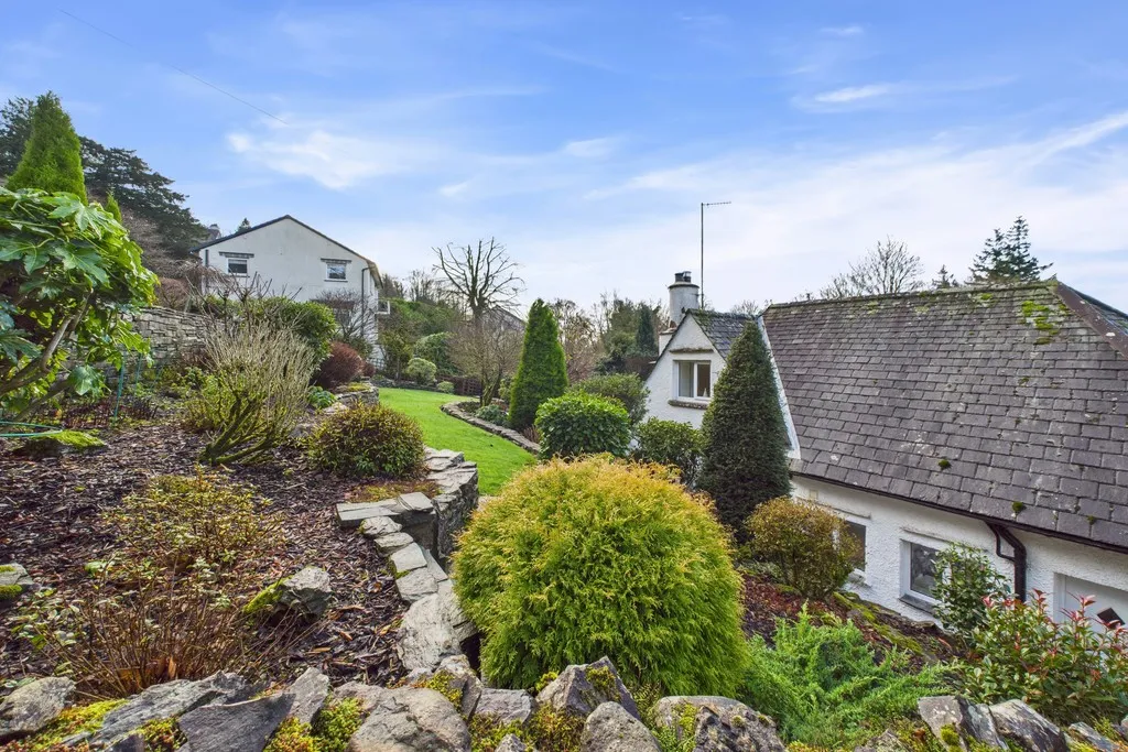Kendal Road, Bowness-on-Windermere, LA23, photo 14