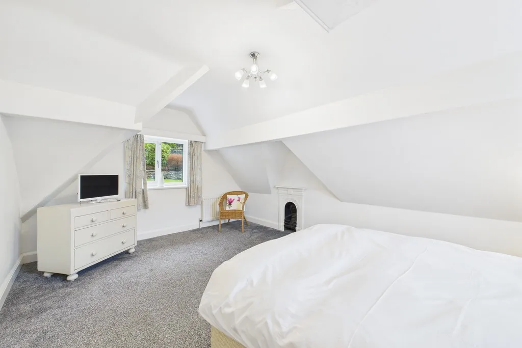 Kendal Road, Bowness-on-Windermere, LA23, photo 10