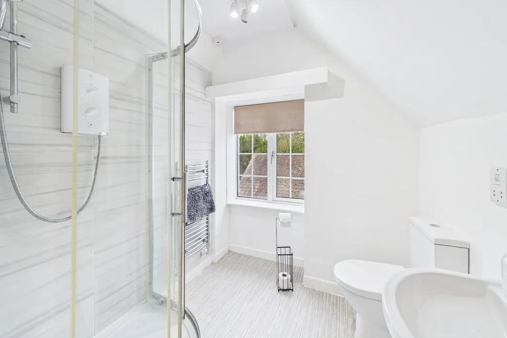 Kendal Road, Bowness-on-Windermere, LA23, photo 12