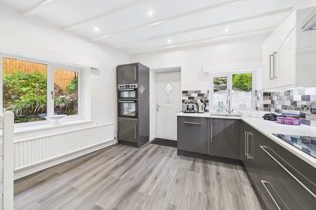 Kendal Road, Bowness-on-Windermere, LA23, photo 16