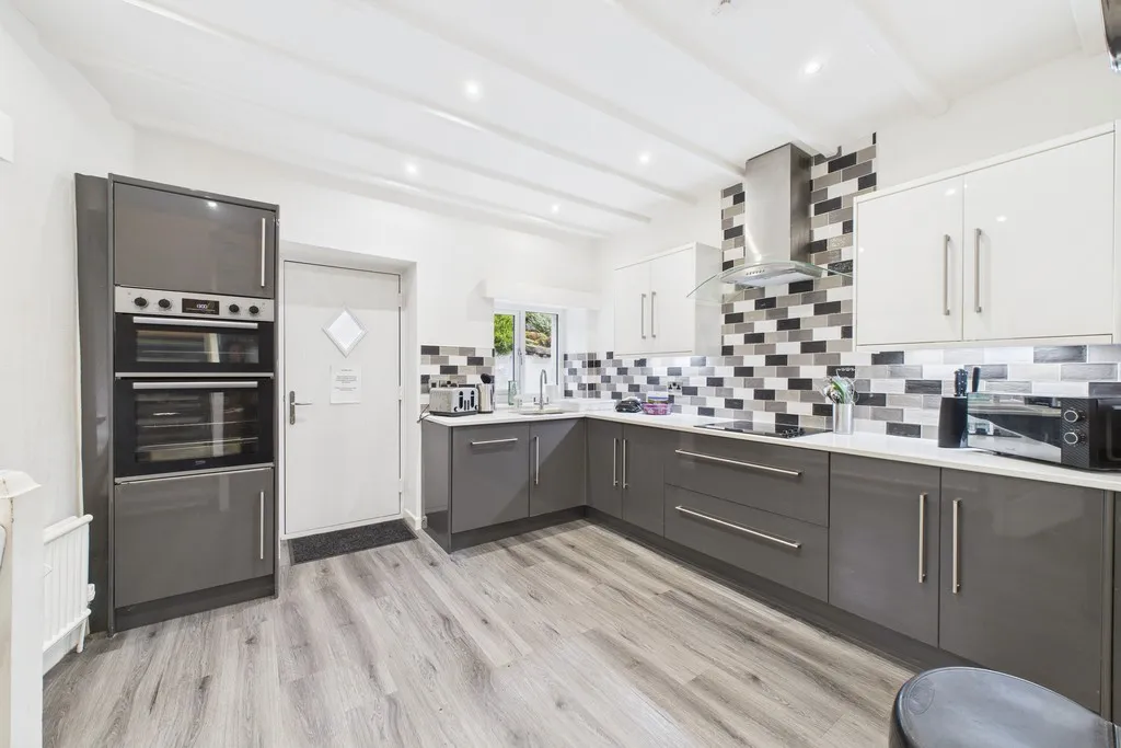 Kendal Road, Bowness-on-Windermere, LA23, photo 5